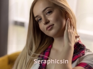 Seraphicsin