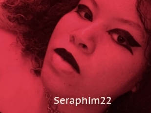 Seraphim22
