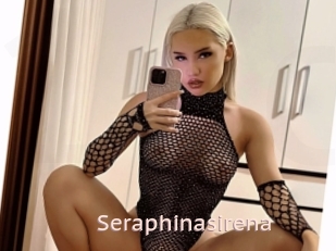 Seraphinasirena