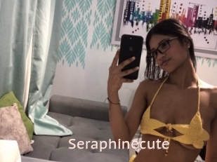 Seraphinecute