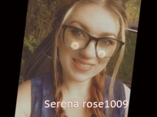 Serena_rose1009