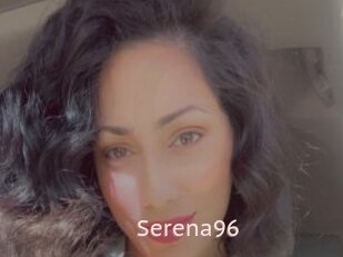 Serena96