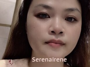 Serenairene