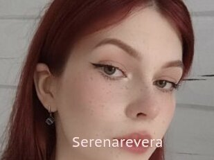Serenarevera