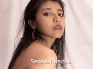 Serenaroades