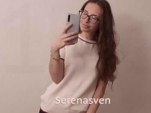 Serenasven