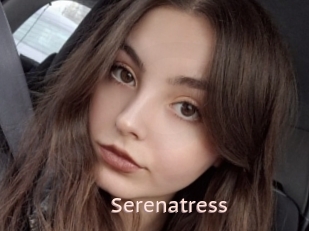 Serenatress