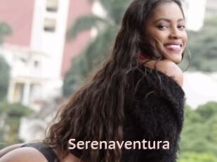Serenaventura