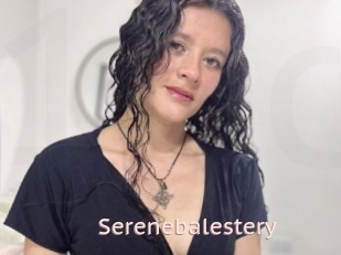 Serenebalestery