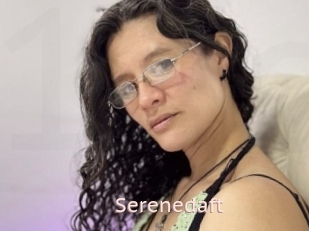 Serenedaft