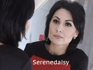 Serenedaisy