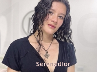 Serenedior