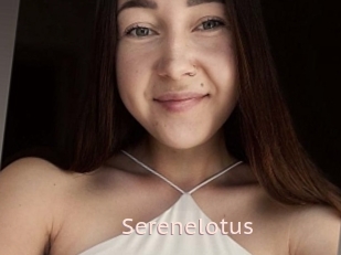 Serenelotus