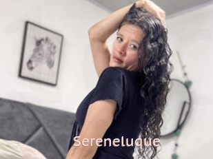 Sereneluque