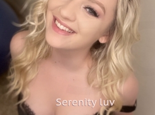 Serenity_luv