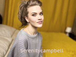 Serenitycampbell