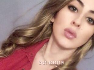 Seronna