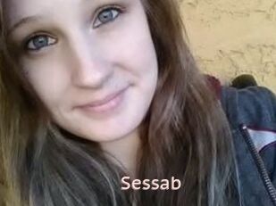 Sessab