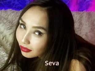 Seva