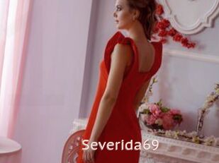 Severida69