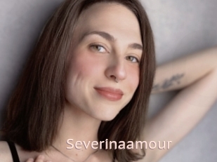 Severinaamour