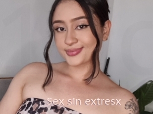 Sex_sin_extresx