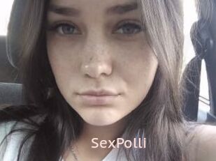 SexPolli