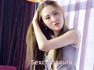Sexchinaaura