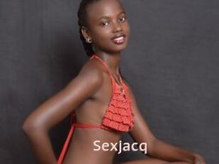 Sexjacq