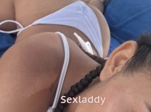 Sexladdy
