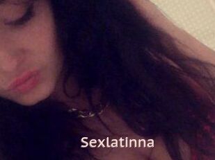 Sexlatinna
