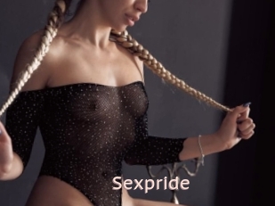 Sexpride