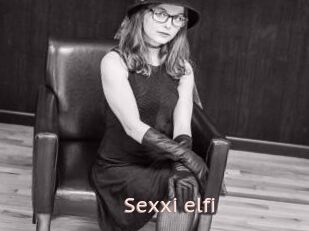 Sexxi_elfi