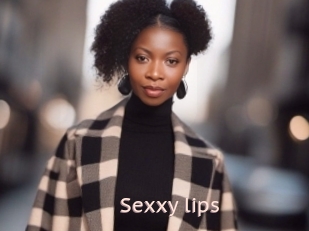 Sexxy_lips