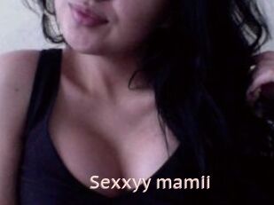 Sexxyy_mamii