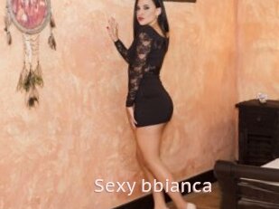 Sexy_bbianca