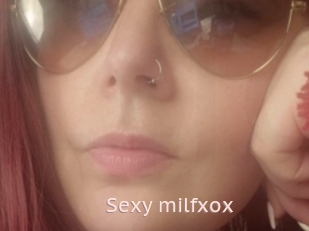 Sexy_milfxox