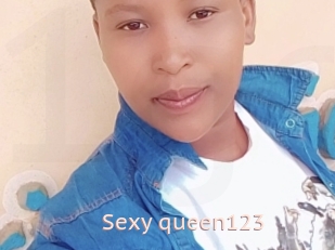 Sexy_queen123