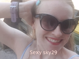 Sexy_sky29