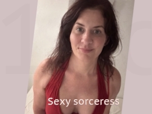 Sexy_sorceress