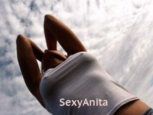 SexyAnita