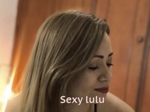 Sexy_lulu