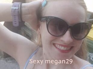 Sexy_megan29