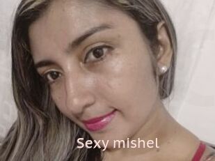 Sexy_mishel