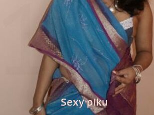 Sexy_piku