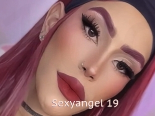 Sexyangel_19