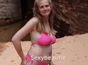 Sexybeautie