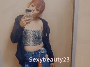 Sexybeauty23