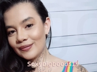 Sexybigboobs19