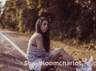 Sexybloomcharlot